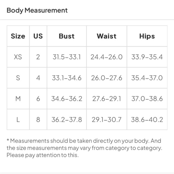 ZAFUL Ribbed Colorblock V Wired High Leg Bikini Swimwear women size 8-10 - Picture 11 of 12